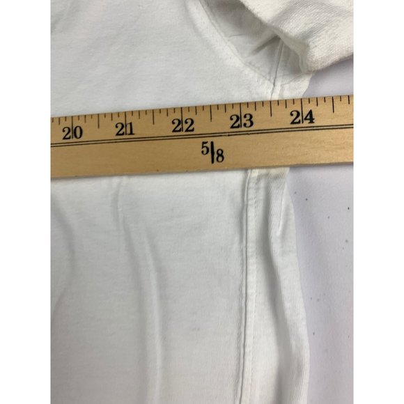 Men's Axis Tee Shirt - Picture 5 of 5